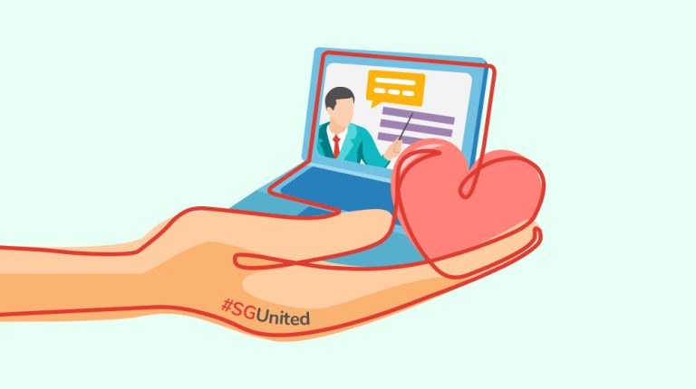 01-blogpost-PGacademy-covid-pgsg-2