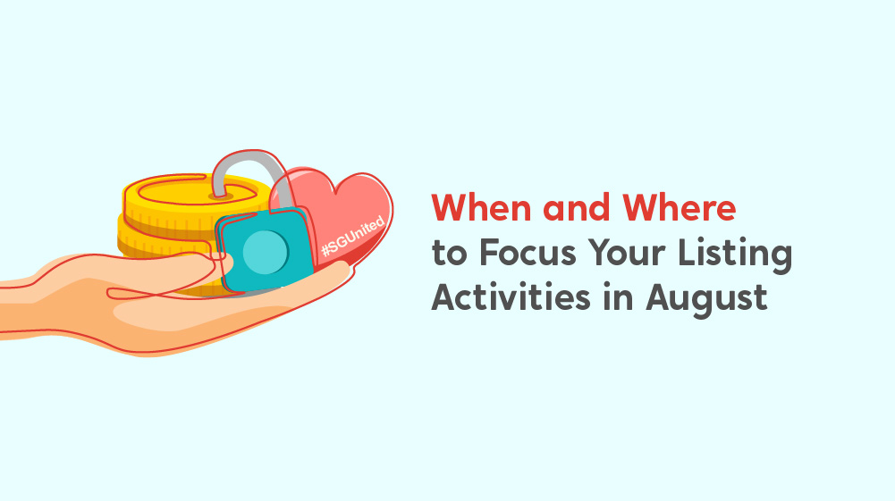 04-Sustenance-blogpost-sg-80