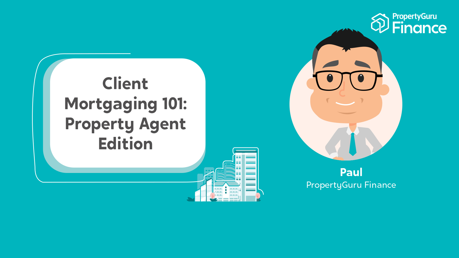 Agent-News-ClientMortgaging101Banner