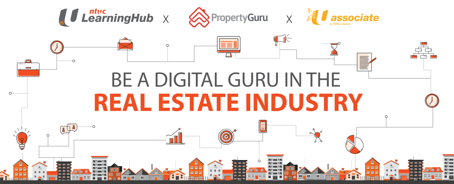 Be-A-Digital-Guru-In-Real-Estate-Industry