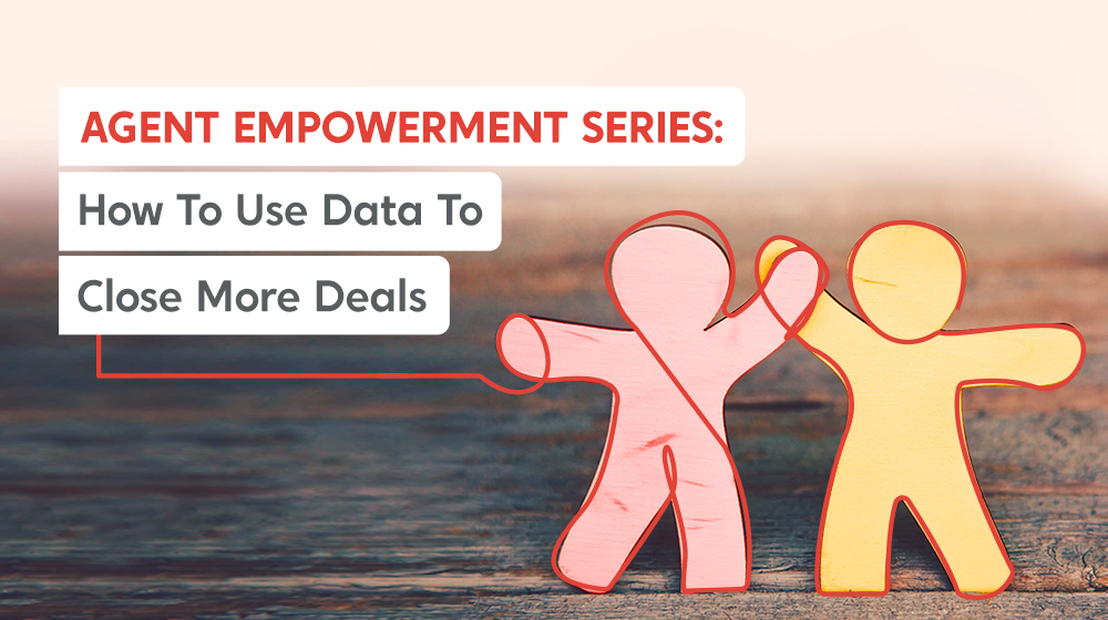 Blogpost-Banner-SG-MY