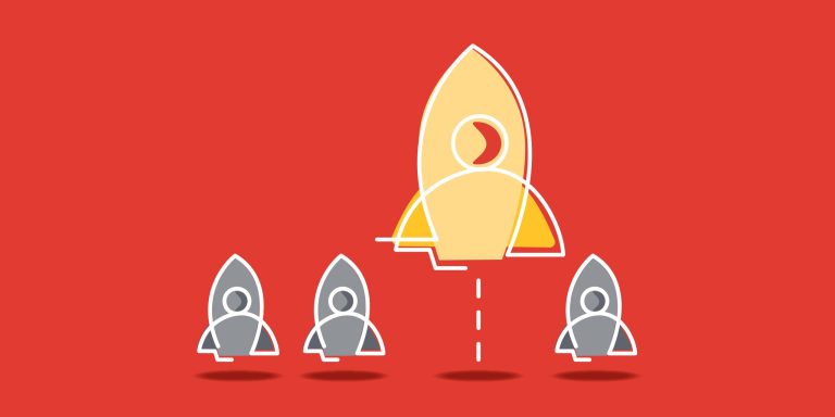 Boost-Web-Header-050220-RocketOnly