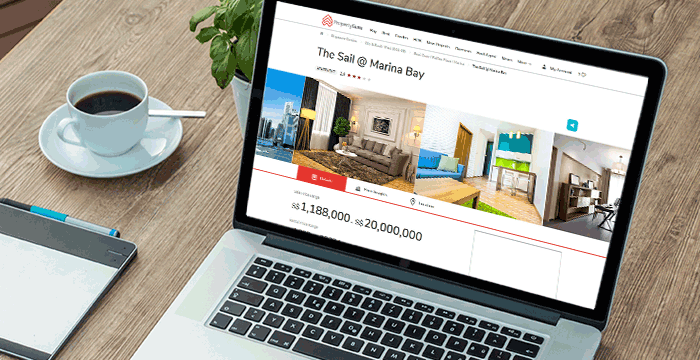 CondoDetailsPage_header1desktop-e1531969772264