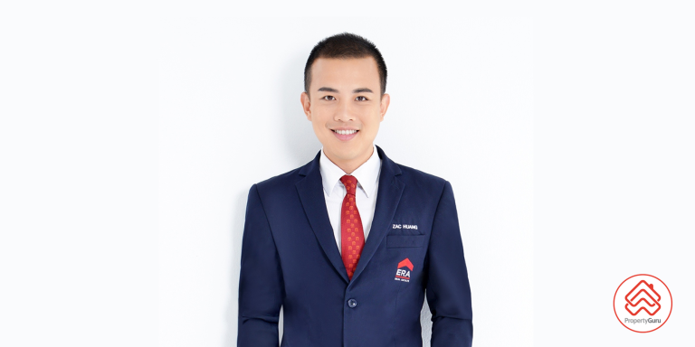 ERA-Zac-and-Marie-edited