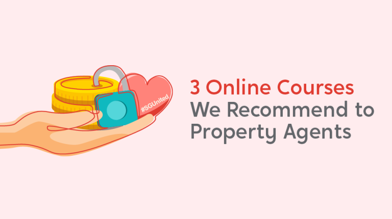 GuruCares-BlogBanner-SG-2