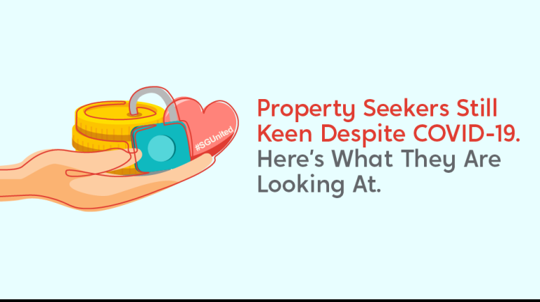 GuruCares-BlogBanner-SG-3B