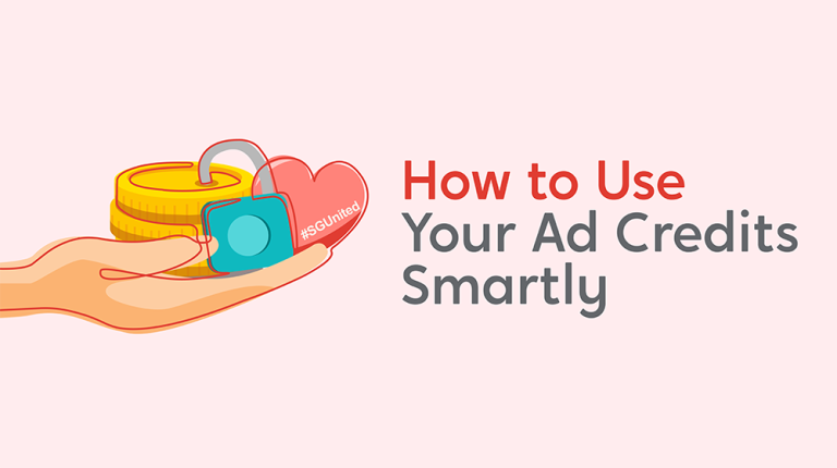 How-to-Use-Your-Ad-Credits-Smartly
