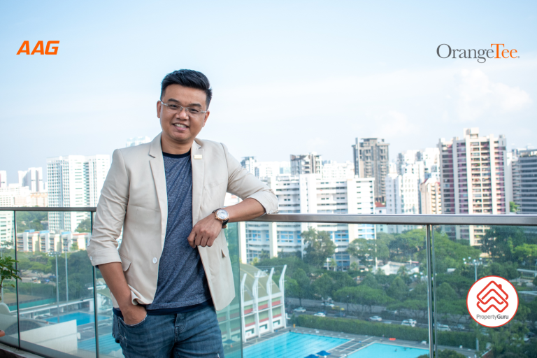 Lester-Tan-OTTxAAGxPG4