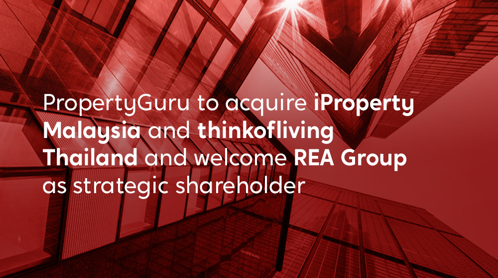 MicrosoftTeams-image-2