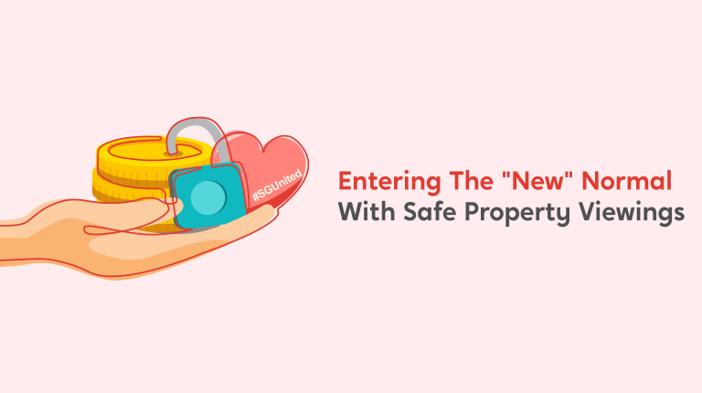 New-Normal-KV-Blogpost-SG