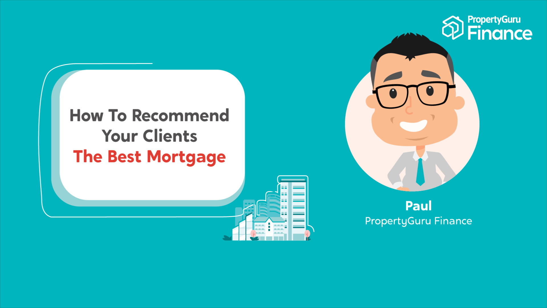 PGFinanceVideo03ThumbnailBlank