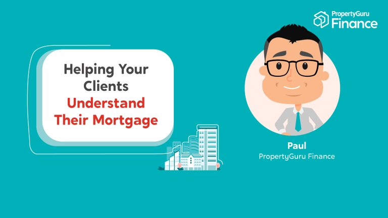 PGFinanceVideo04ThumbnailBlank