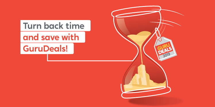 PGSG_Consumer_GuruDeals_Agent_News_Blog_Hero