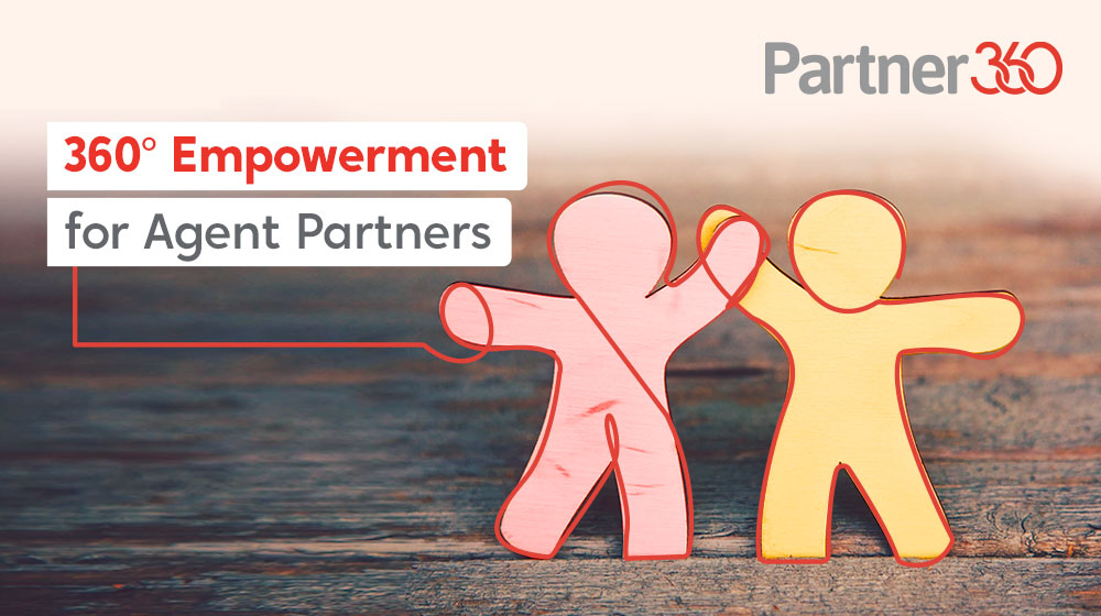 Partner360-Blogpost-Banner-v4