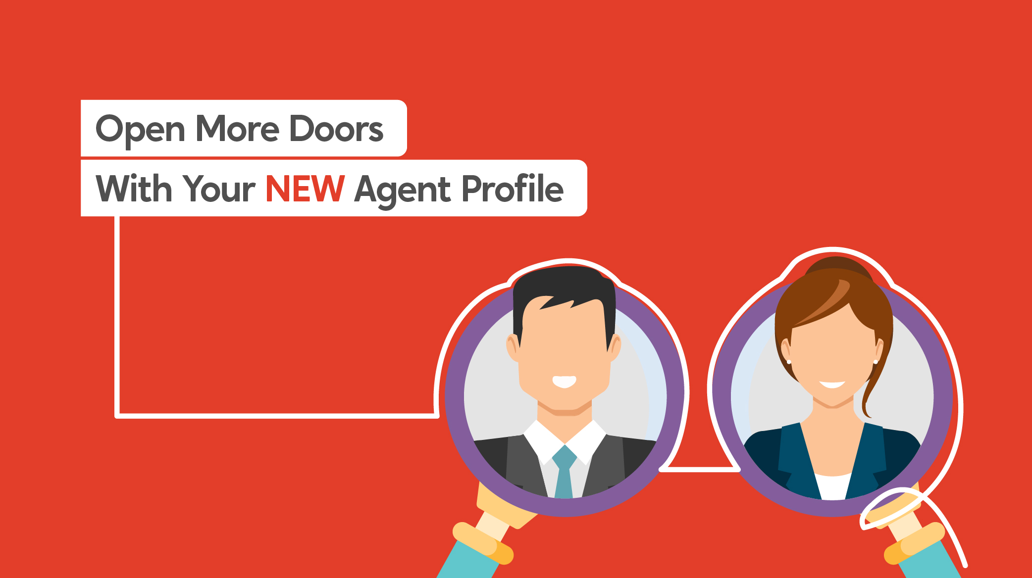 SG-MY-Blogpost-Banner