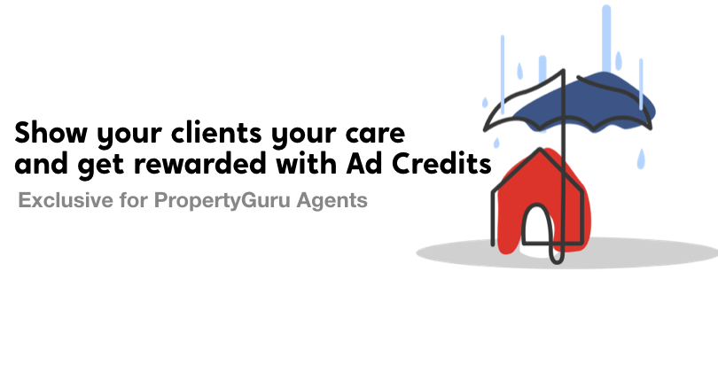 Screen-Shot-2018-06-04-at-3.49