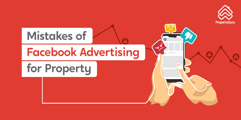 SocialCast_Quiz_MistakeinFBAdvertising