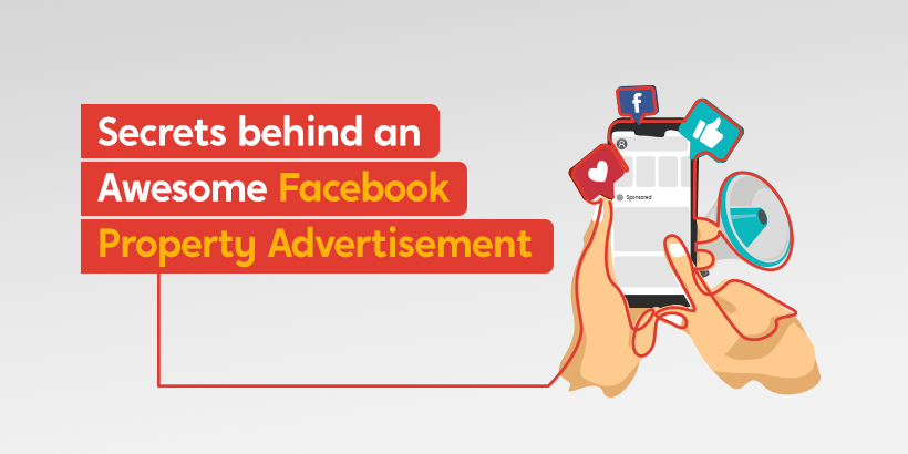 SocialCast_Quiz_SocialMediaAdvertisingGuide