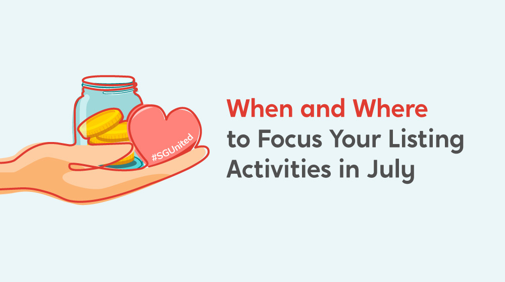 Sustenance-Content-SG