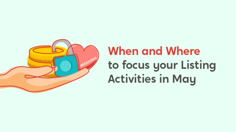 Sustenance-Content-blogpost-pgsg