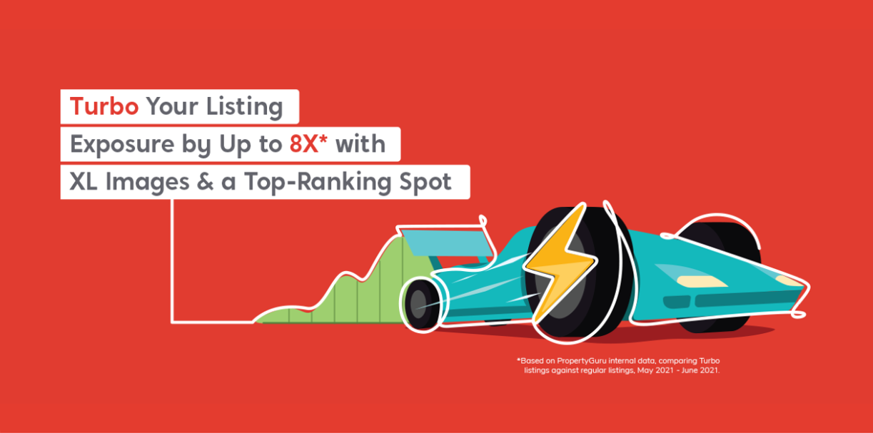 Turbo-Blogpost-KV-00