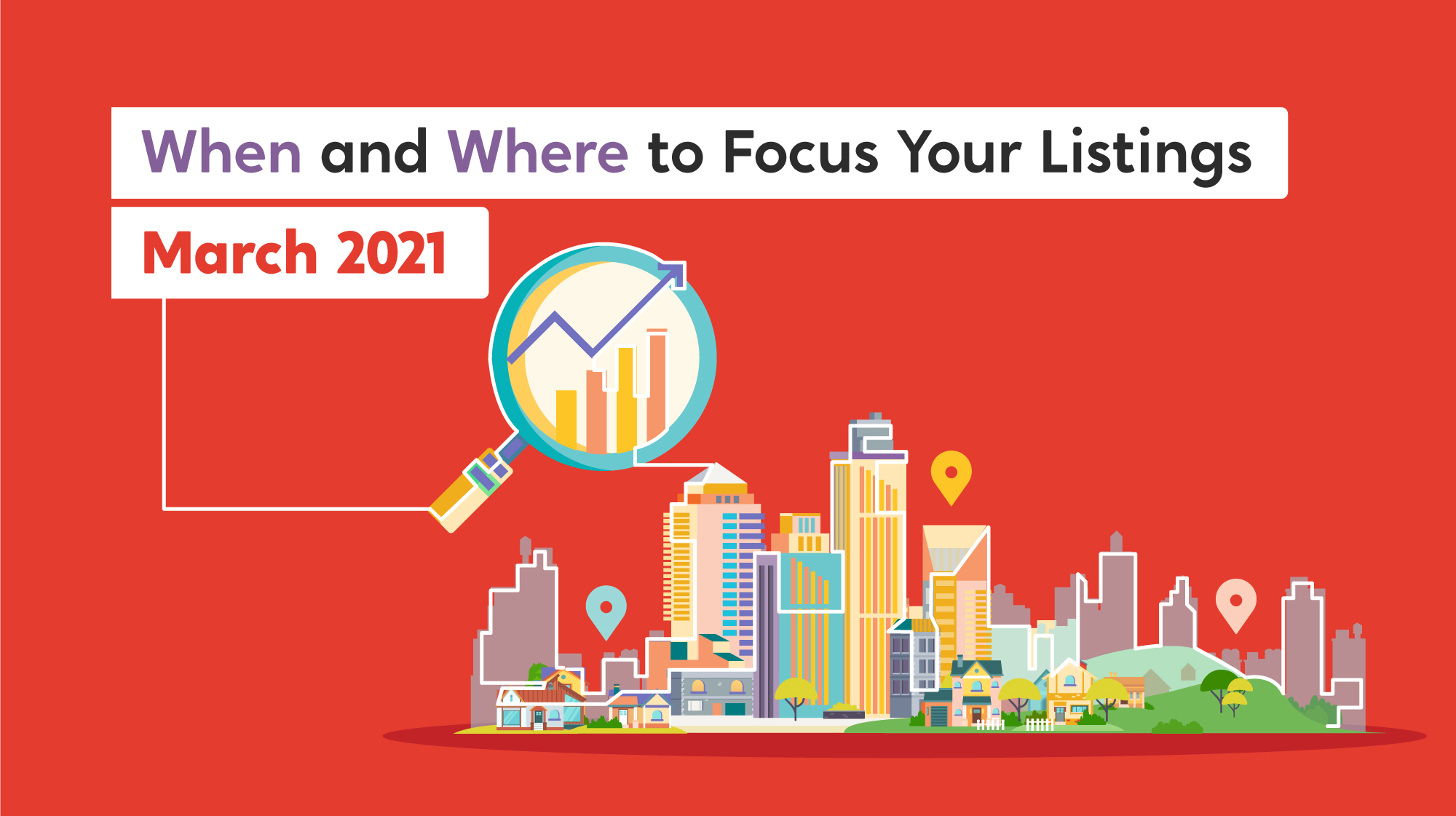 When-and-Where-to-focus-listings3