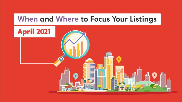 When-and-Where-to-focus-listings4