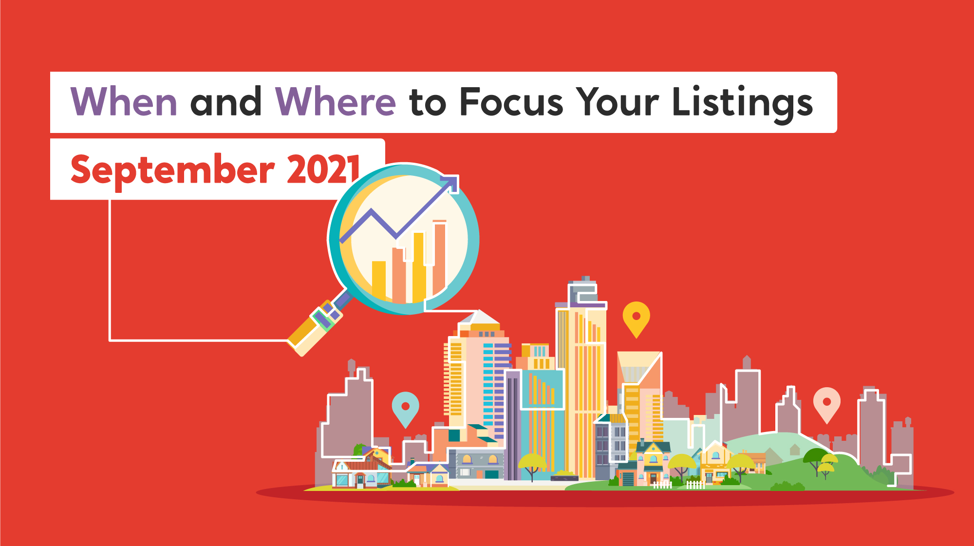 When-and-Where-to-focus-listings9-SG