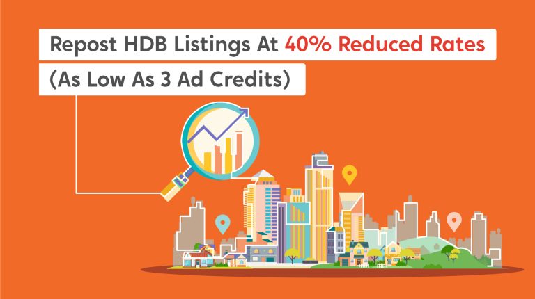 When-and-Where-to-focus-listings_blogpost