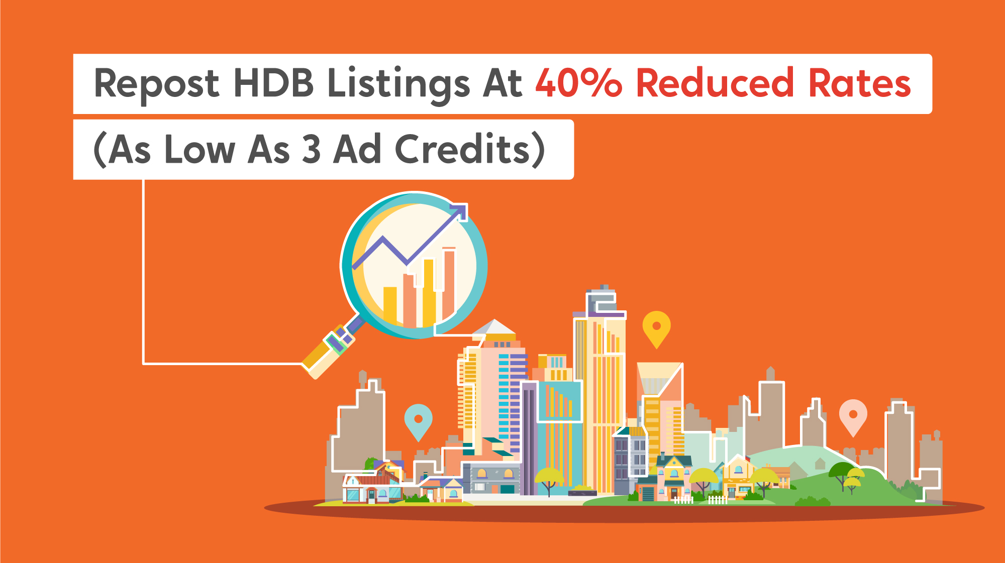 When-and-Where-to-focus-listings_blogpost