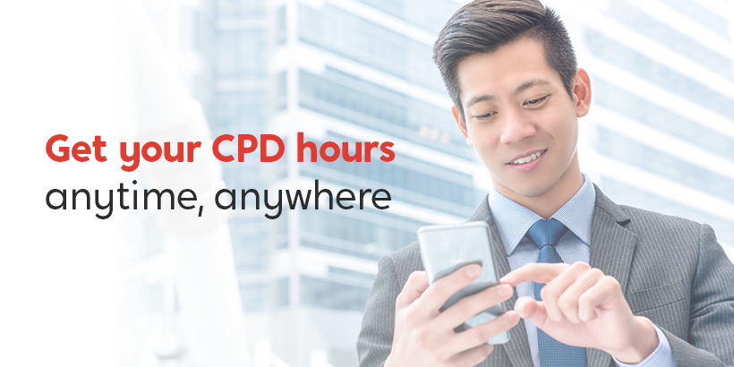 codeethics_professionalclientcare_blogpostheader1