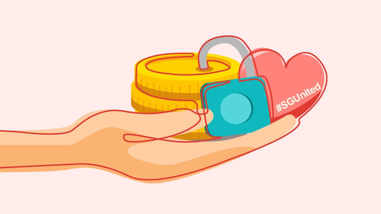 covid-19_relief_blogpostheader_pinkversion