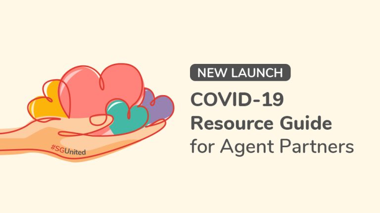 covid-19relief_resourceguide_blogpostheader_text