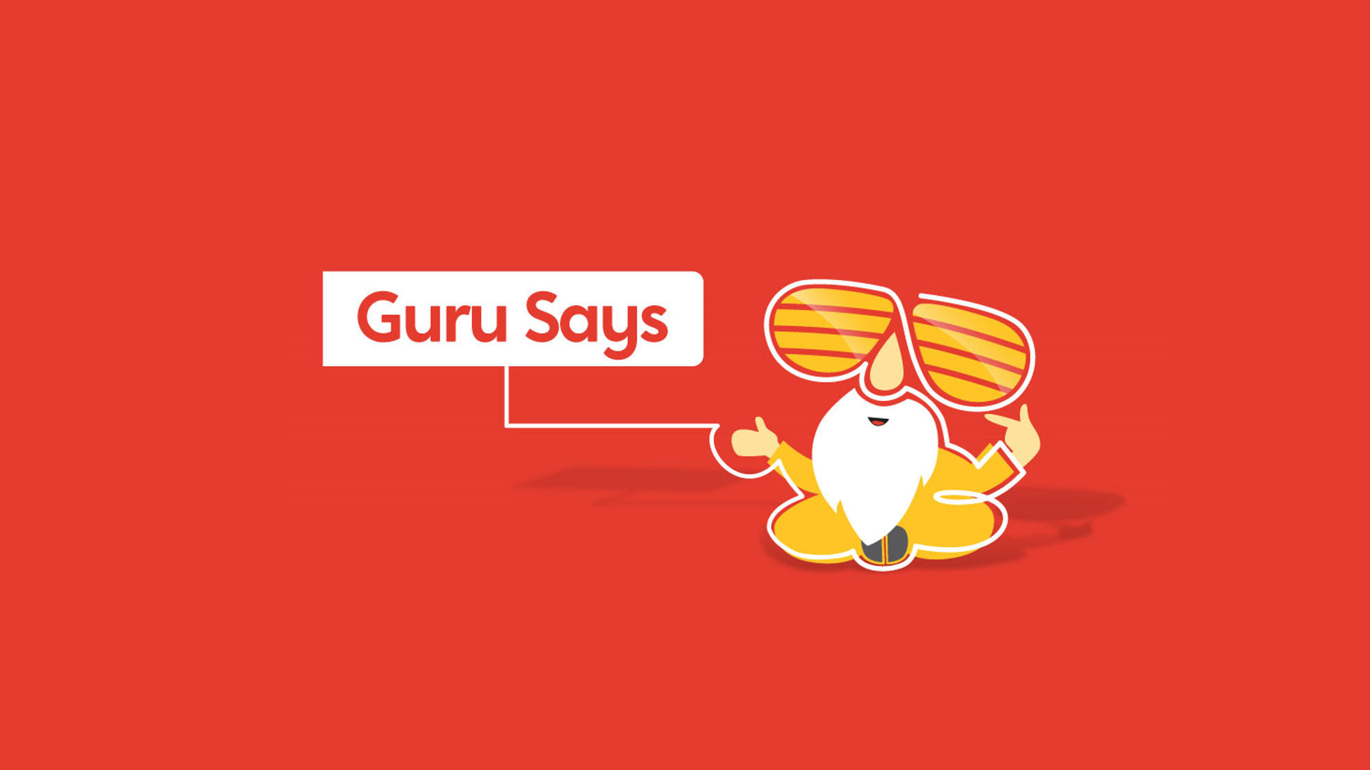 gurugenie
