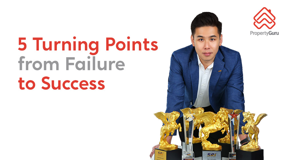 lesterchen_blog-banner