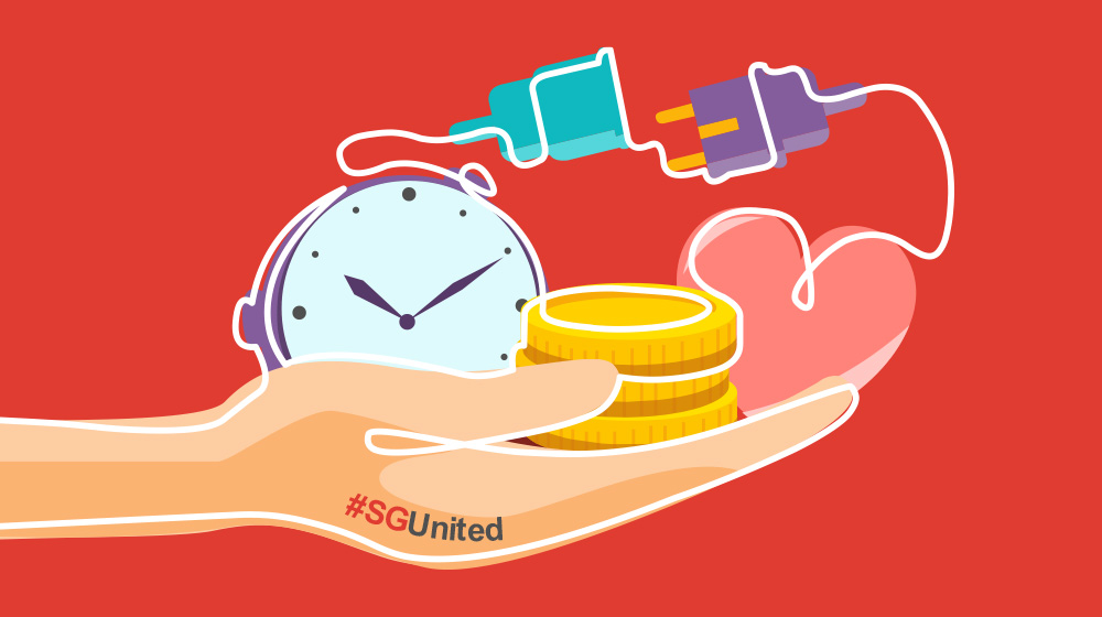 pgsg-Circuit-Breaker-Blogpost-header