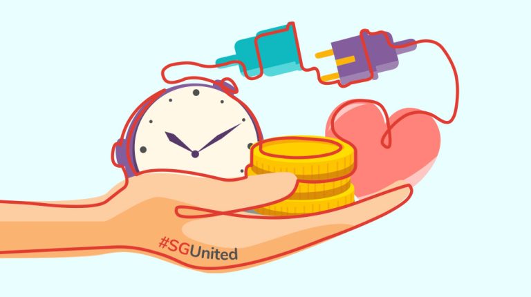 pgsg-Circuit-Breaker_extended-Blogpost-header