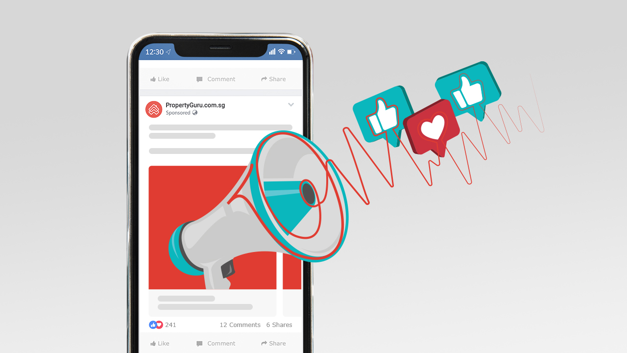 pgsg_SocialMediaAdvertisingmadeeasy_blogpostheader