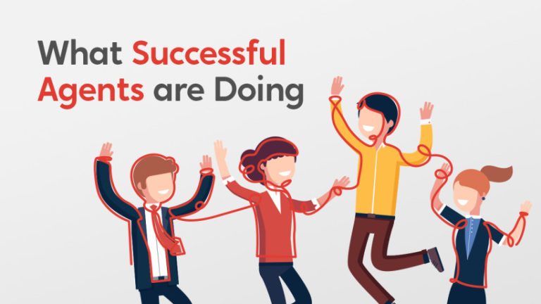 pgsg_happyandsuccessfulagent_blogpostheader-e1574047012975