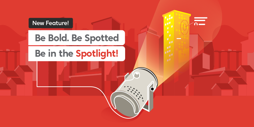 pgsg_launch_header_blogpost_820x410