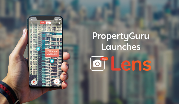 pgsg_lens_header_img