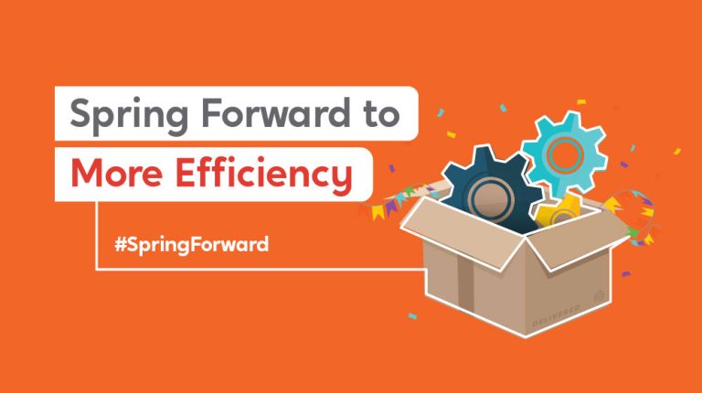 springforward_blogpostbanner_moreefficiency_1000x560