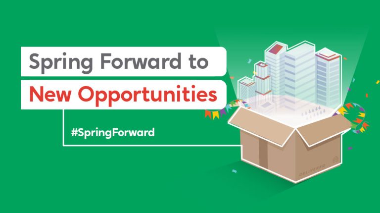 springforward_blogpostbanner_newopportunities_1000x560