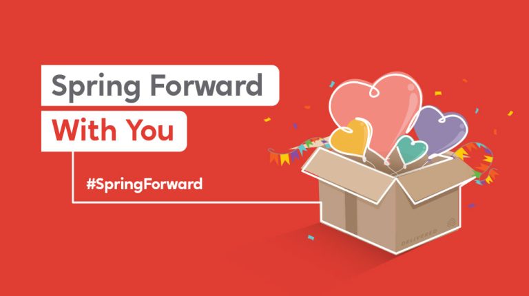 springforward_blogpostbanner_withyou_1000x560