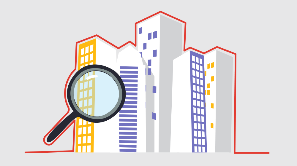 unifiedsearch_blogpost-header_white