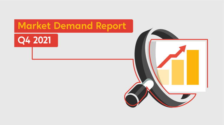 blogpost_marketdemand-kv_q4