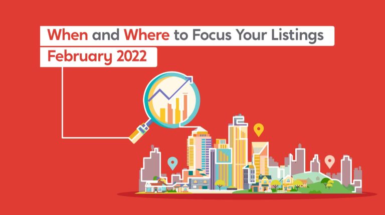 AgentNewsBanner_SG-MY_Feb