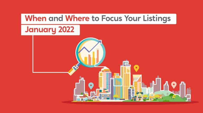 AgentNewsBanner_SG-MY_Jan