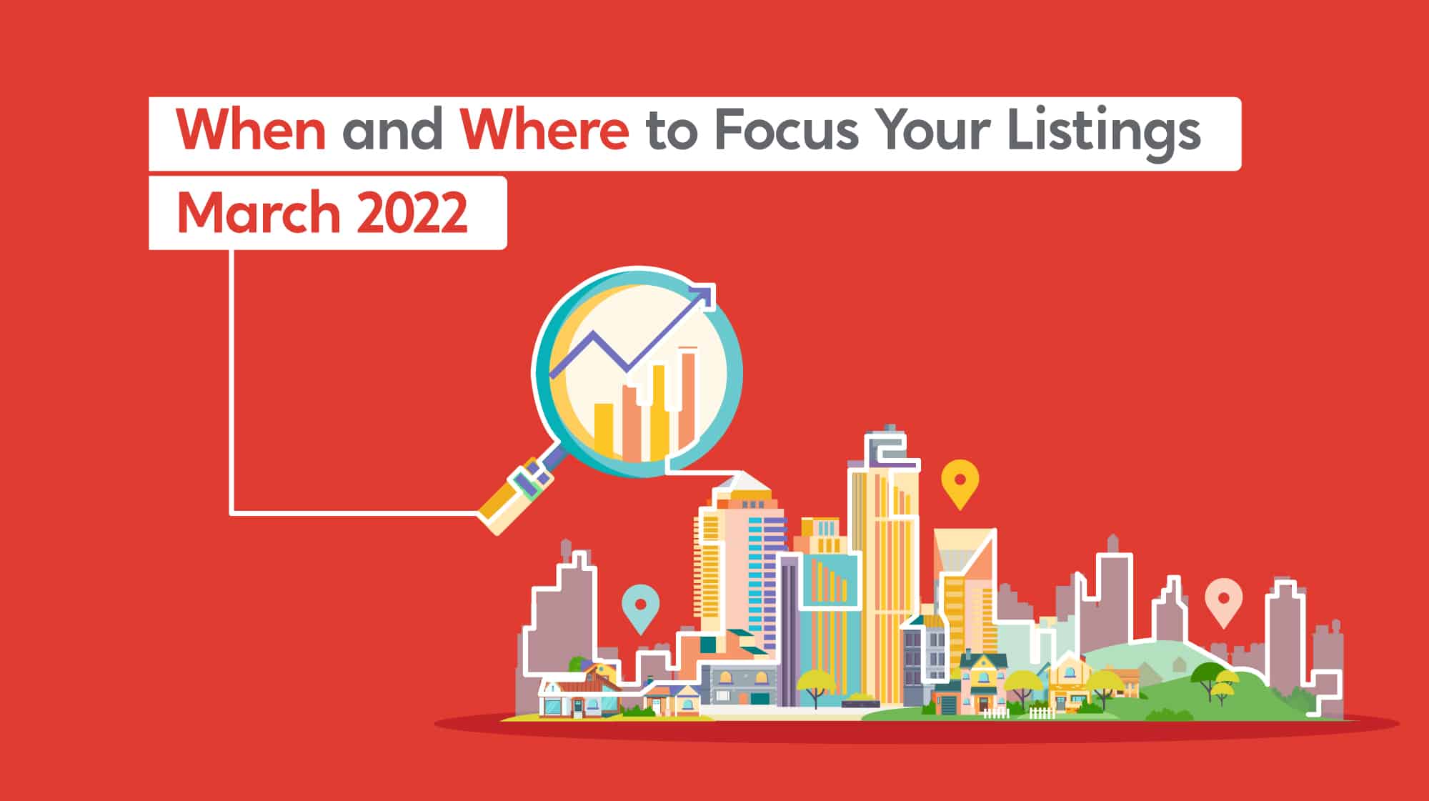 AgentNewsBanner_SG-MY_Mar