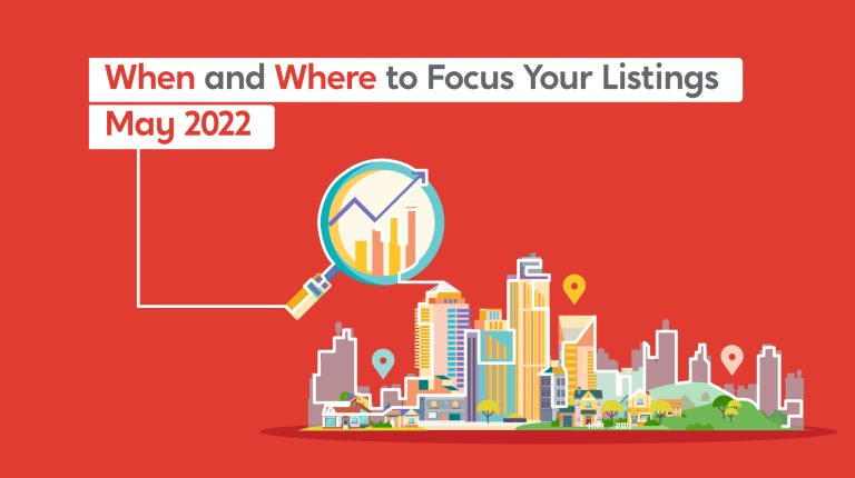 AgentNewsBanner_SG-MY_May